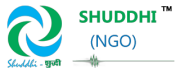 NGO SHUDDHI GLOBAL